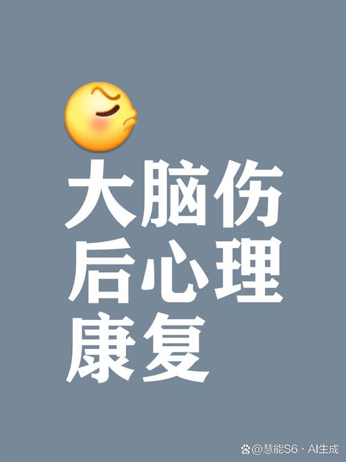 缺觉带来的“内伤”比你想像的更多
