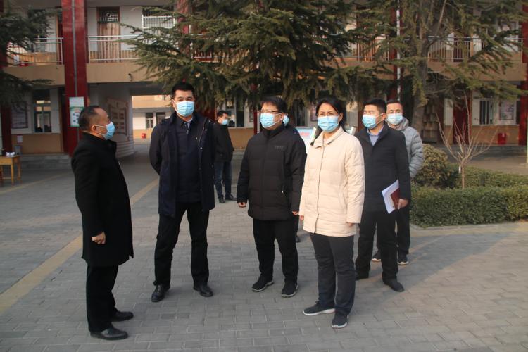 希腊暴发绵羊痘疫情 政府采取措施防止疫情扩散