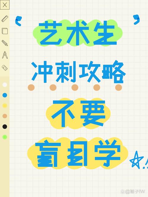 助力学生补齐语文短板成为高考状元,丹宁教学法“秘诀”何在?