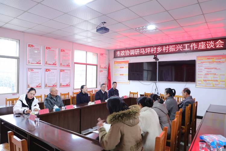 「巩固拓展脱贫攻坚成果同乡村振兴有效衔接进行时·驻村干部风采」驻村路上显担当 一腔热忱办实事——记祁连县八宝镇白杨沟村驻村工作队