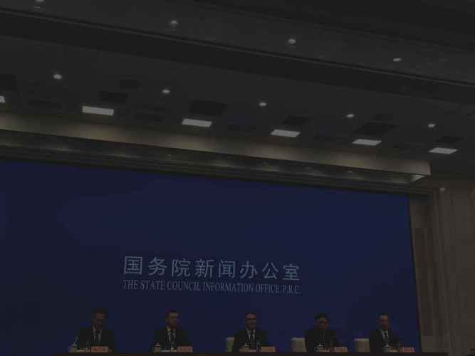 财政部:全年全国新增减税降费及退税缓费的资金规模超过2.2万亿元