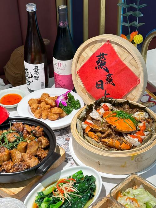 践行大食物观 福建省“花式渔业”极大丰富百姓餐桌