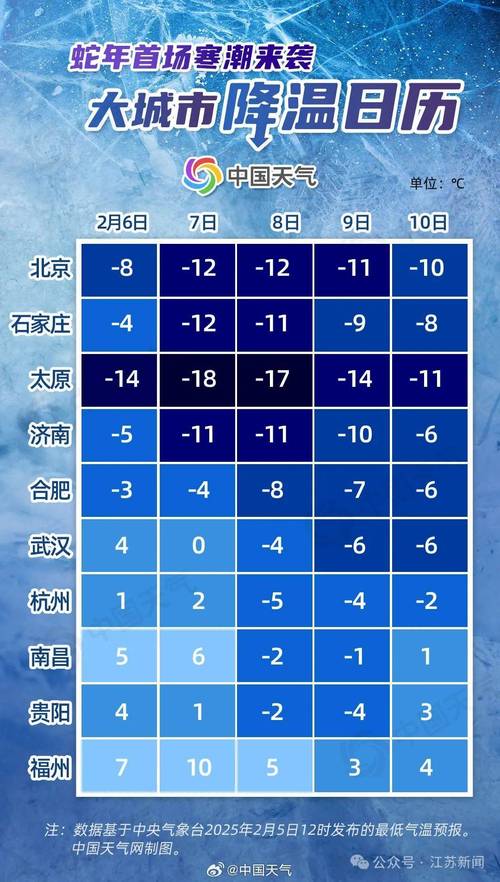 今明两天有强降雨 江苏发布滁河洪水蓝色预警
