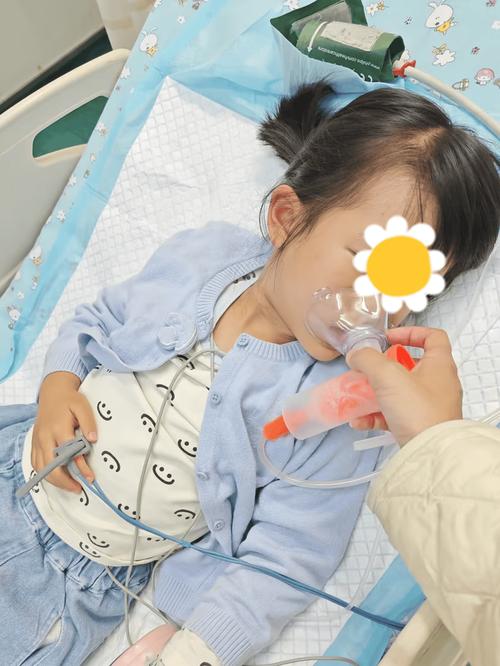 “我快不行了!”女子教娃暑假作业,气到中毒紧急抢救!医生:可以戴个口罩
