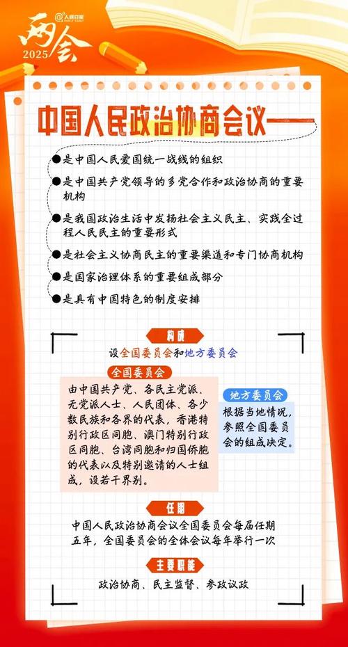 十四届全国人大二次会议9235件代表建议全部办理完毕人大代表“睿智之言”转化为推动工作“良策实招”