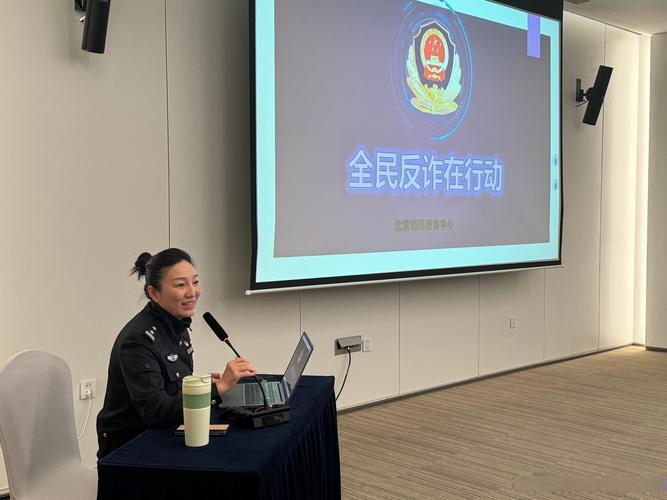 深圳“机关先锋说”青年先锋专场开讲 让身边人讲身边事 用身边事激励身边人