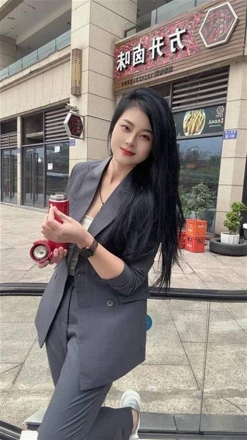 重庆发布十大女性灵活就业热力值工种