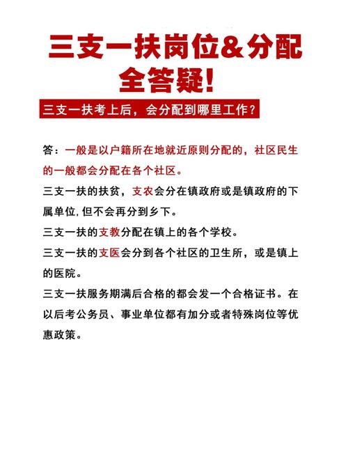 海南以“三支队伍”帮扶农民就业创业