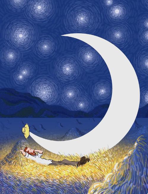 亚历山大称赞多尔特:这是属于他的夜晚