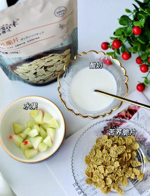 不吃早餐,小肠会疯狂吸脂?!6个危害很多人不知道……