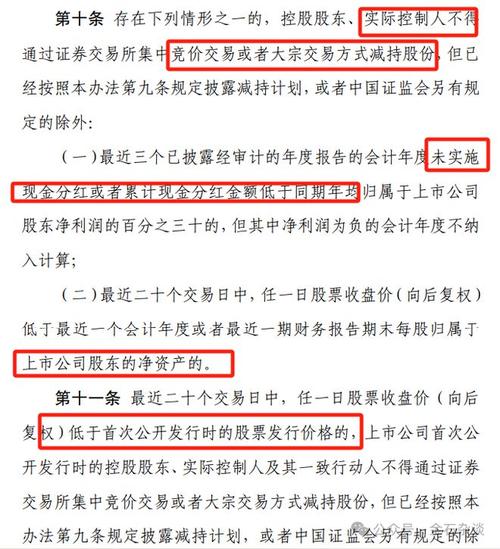 证监会:全面暂停限售股出借 坚决打击绕道减持、套现等行为