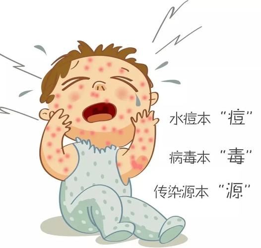 警惕!这种病毒专挑孩子“下手”,严重可致休克!