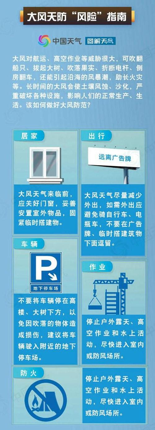 浙江今天仍有小雨“叨扰” 明天各地转晴阳光上线