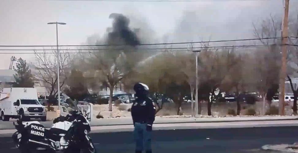 恶劣天气致3人死亡!美国俄亥俄州多地进入紧急状态