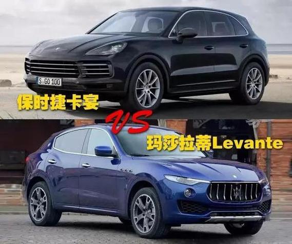 长沙持续整治!已查非法改装的兰博基尼、玛莎拉蒂、保时捷等100余辆
