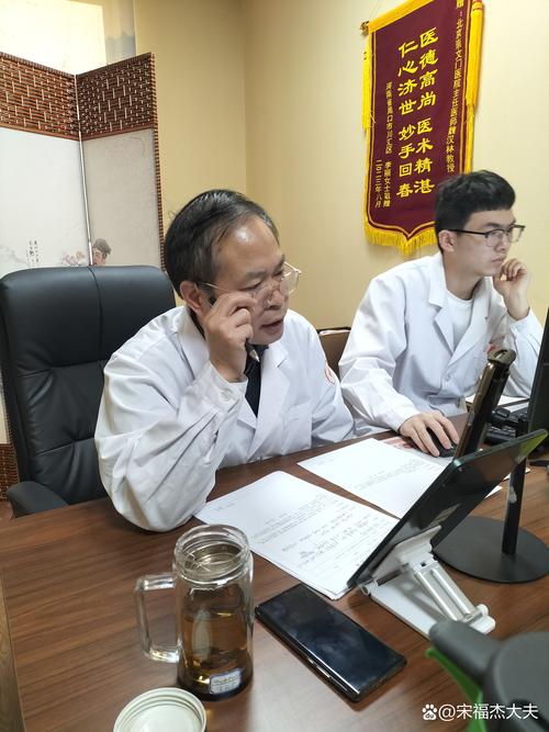 浙江37岁男子查出557个肺结节,其中26个高危!医生:每一个都像地雷