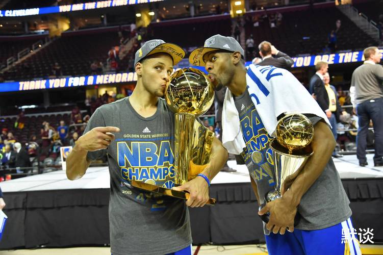 NBA词典|持球核心:现代篮球的角色革命
