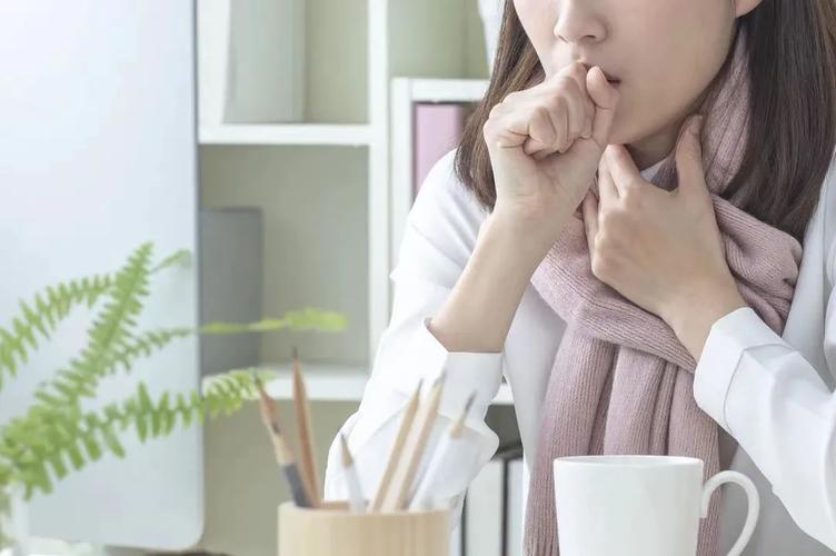 当心小病拖成癌!这10种“小病”最怕你拖,癌变概率大大增加!