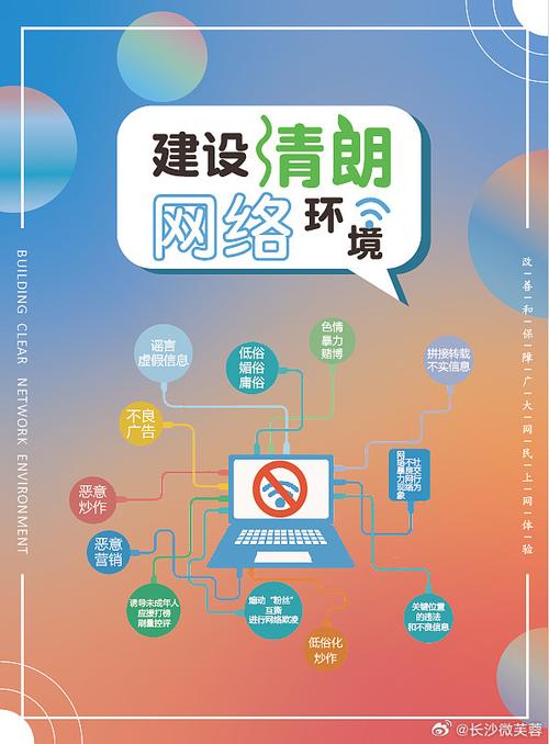 中央网信办启动“清朗·2024年暑期未成年人网络环境整治”专项行动