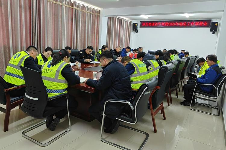 多方救援力量连续作战 建昌县境内受损农村公路已全部打通
