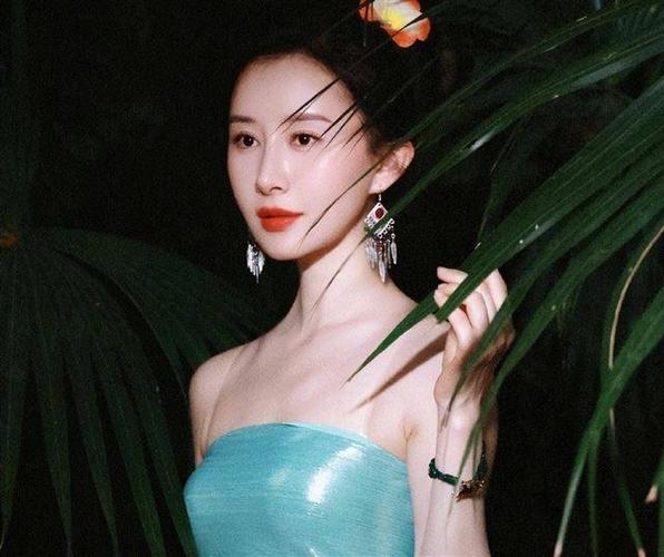 知名女演员确认回归!网友:青春回来了