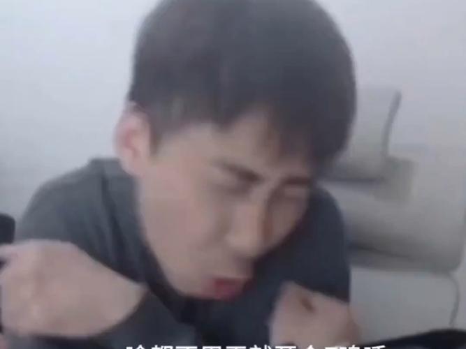“简直一模一样”,这条视频突然火了,网友惊叹!