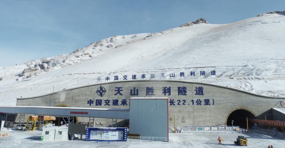 中国援纽埃环岛公路升级项目顺利移交
