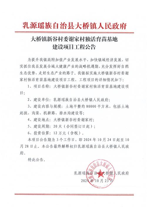 以工代赈开新路 乡村振兴添动能《青海省以工代赈项目 村民自建工作指南(试行)》印发