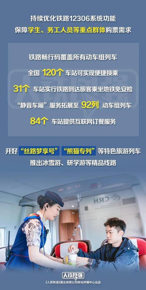 国铁南宁局增开、重联11列动车疏运广西沿海区域游客