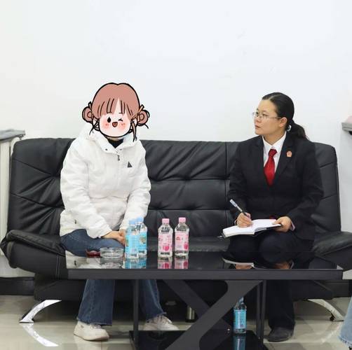 南涧县召开政法工作创优提质暨第十二次平安法治建设重点工作月调度会
