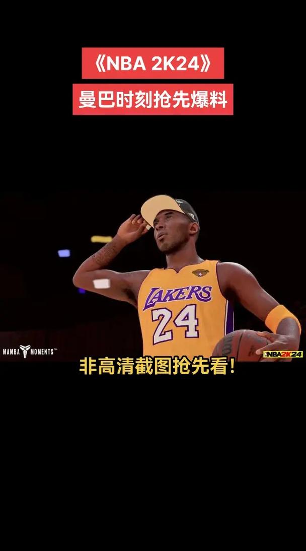 史蒂文斯24+15哈姆比15+9 火花主场惜败风暴