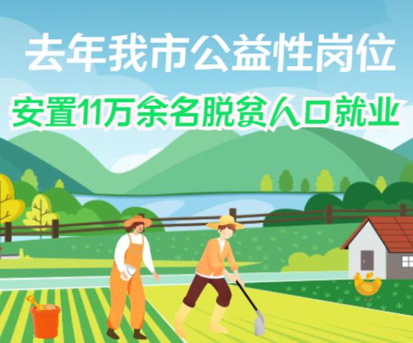 全国脱贫人口务工就业总规模达3295.3万人