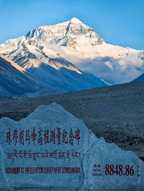 珠峰登山向导交流大会在拉萨举行