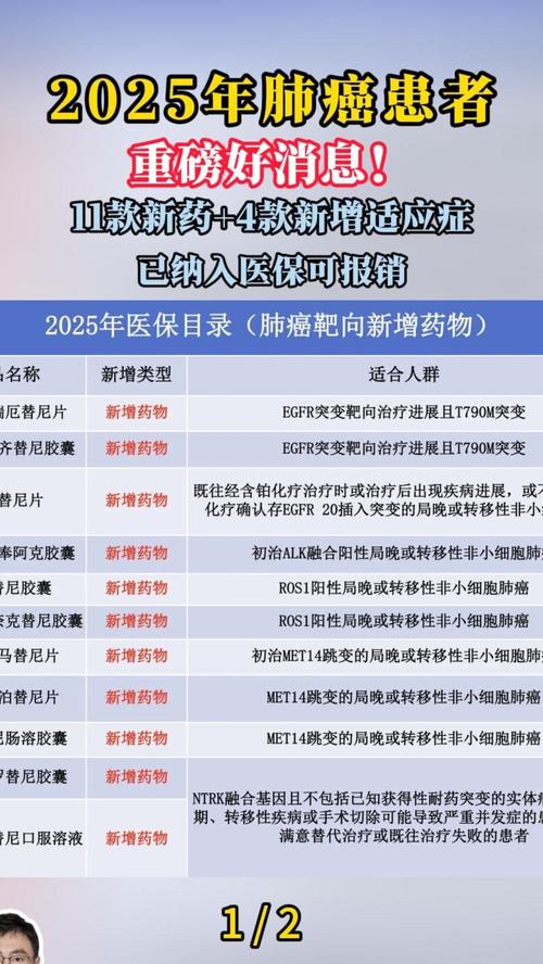 中新健康丨中国医学专家最新研究率先揭示肿瘤免疫治疗新靶点