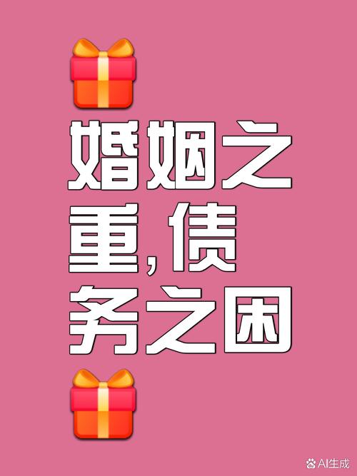 26年虚假婚姻背后的“重婚”困局