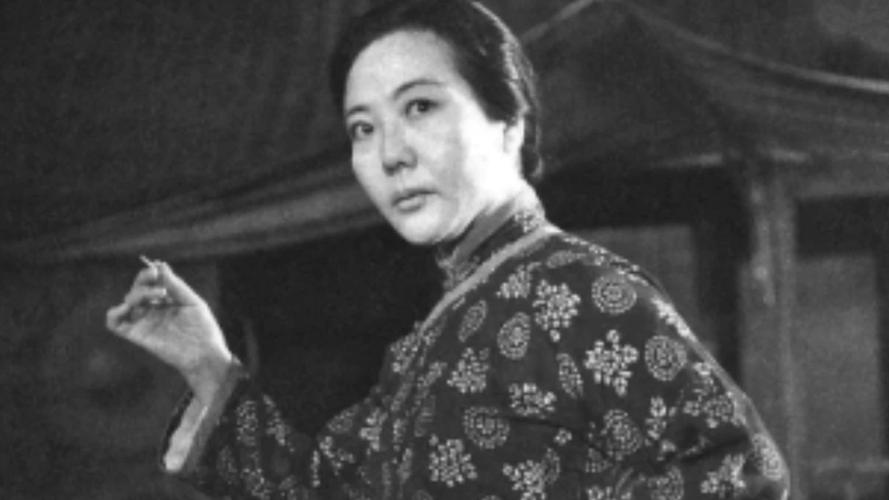 “阿庆嫂”走了 京剧大师赵燕侠病逝 享年97岁