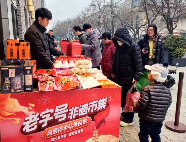 (文化中国行)焦溪古镇传承舌尖上的非遗:“豆腐已到第七代传人”