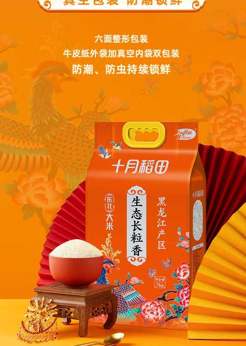 插秧节原产地溯源 源头解锁十月稻田“香香香”品质密码