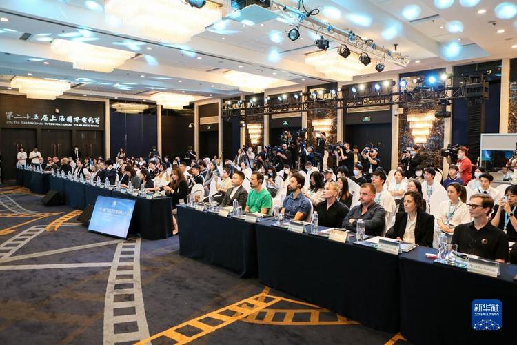2023“一带一路”体育搏击产业论坛在博鳌落幕