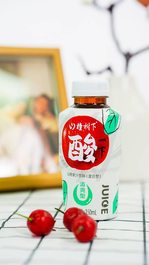 是谁的“吃货”DNA动了这些夏日美味 清爽又解暑→