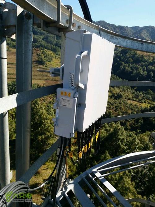 “集善工程—中远海运”助听器项目在云南临沧启动