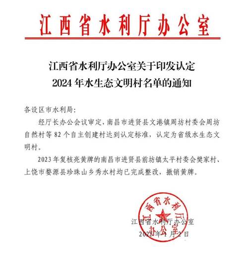 祁县入选国家第二批农业水价改革试点名单