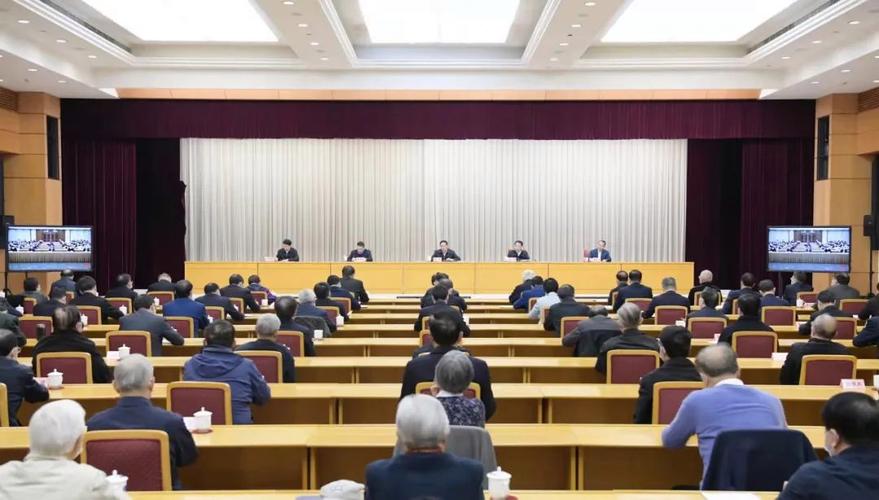 专家分析丨以总理“火速换将” 以战略取向出现变化?