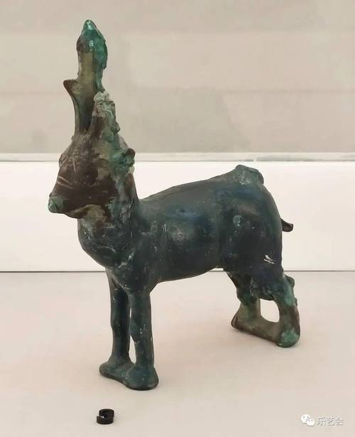 伊朗国家博物馆馆长:同中国在文化遗产领域的合作正不断深化