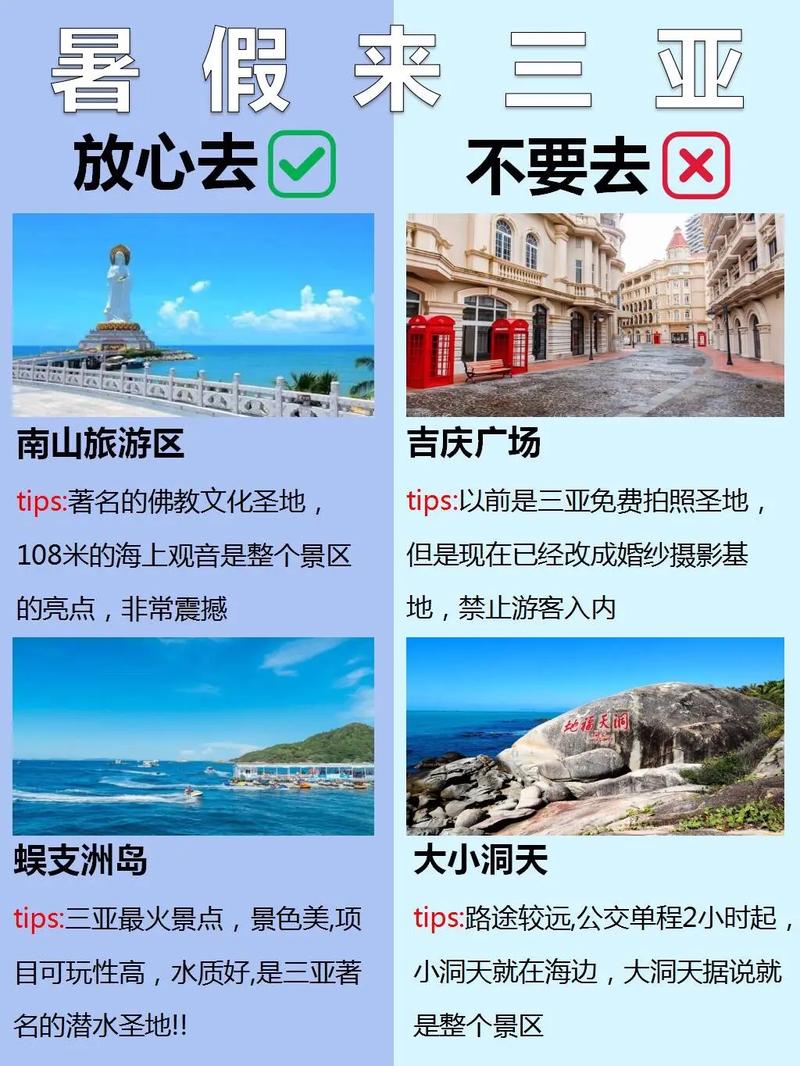 三亚海上旅游人气火爆 春运前6天出游人数同比去年接近翻倍