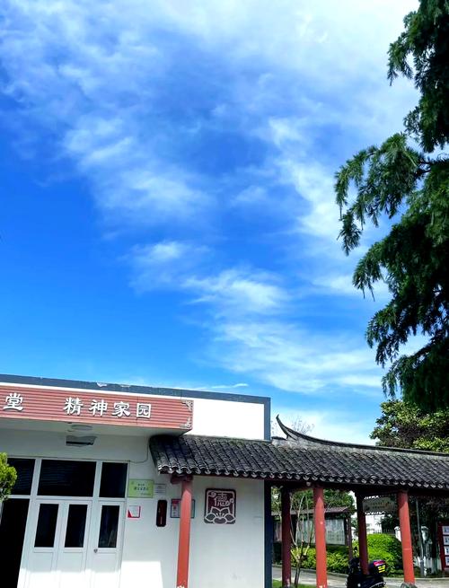 坪地街道坪东社区 亲子共寻夏日色彩