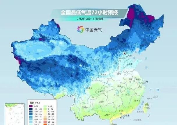 山西省高平市发布大风蓝色预警_3