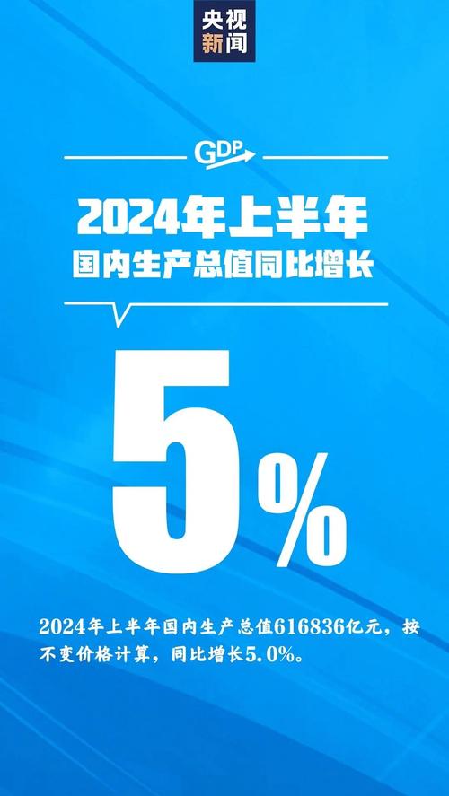 见证更开放的中国丨创新政策、网络赋能……外贸亮眼“成绩单”离不开这些重要法宝
