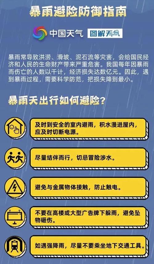 安徽梅雨季强势开场 屯溪遭遇当地观测史上首场特大暴雨