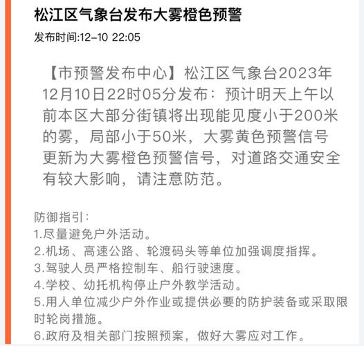 大雾袭上海致11条轮渡线停航 数十艘国际航船受阻